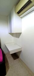 Blk 3 Everton Park (Bukit Merah), HDB 5 Rooms #622273171